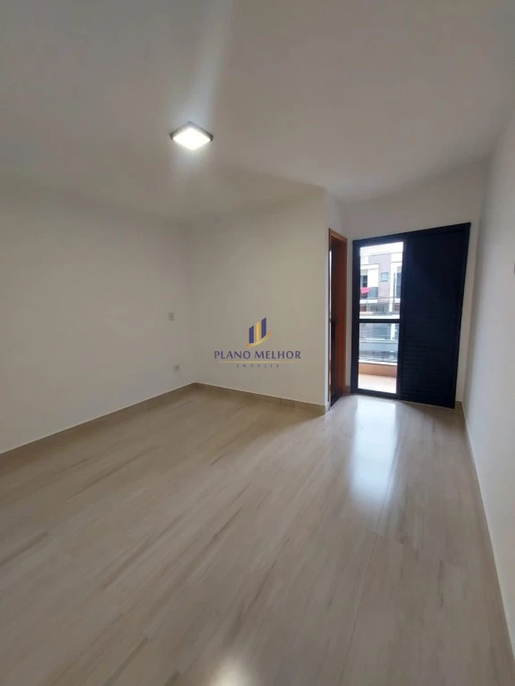 Casa, 3 quartos, 130 m² - Foto 15