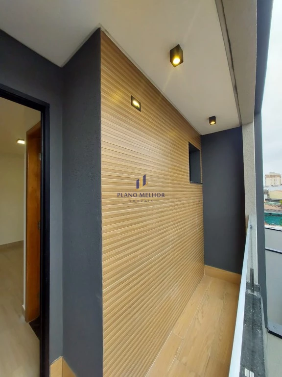 Casa, 3 quartos, 130 m² - Foto 16