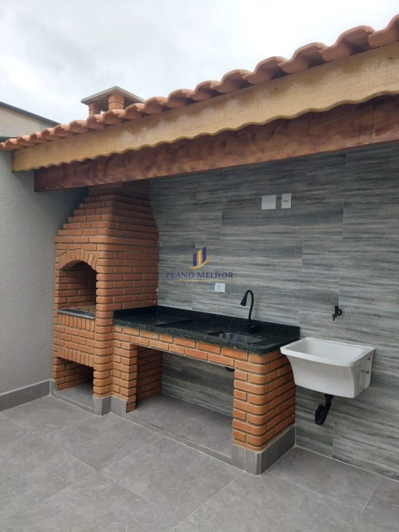 Casa, 3 quartos, 130 m² - Foto 17