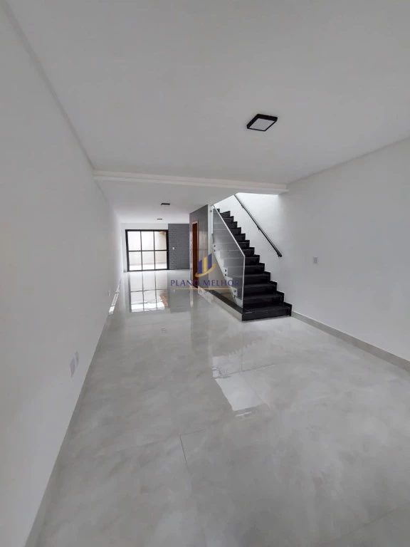Casa, 3 quartos, 130 m² - Foto 3
