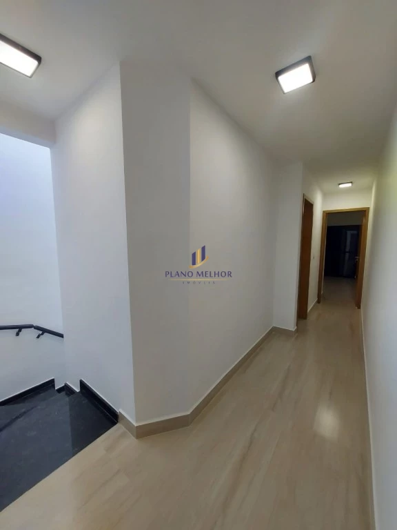 Casa, 3 quartos, 130 m² - Foto 6