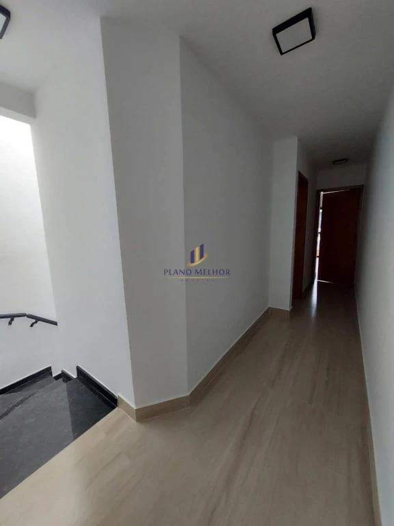 Casa, 3 quartos, 130 m² - Foto 7