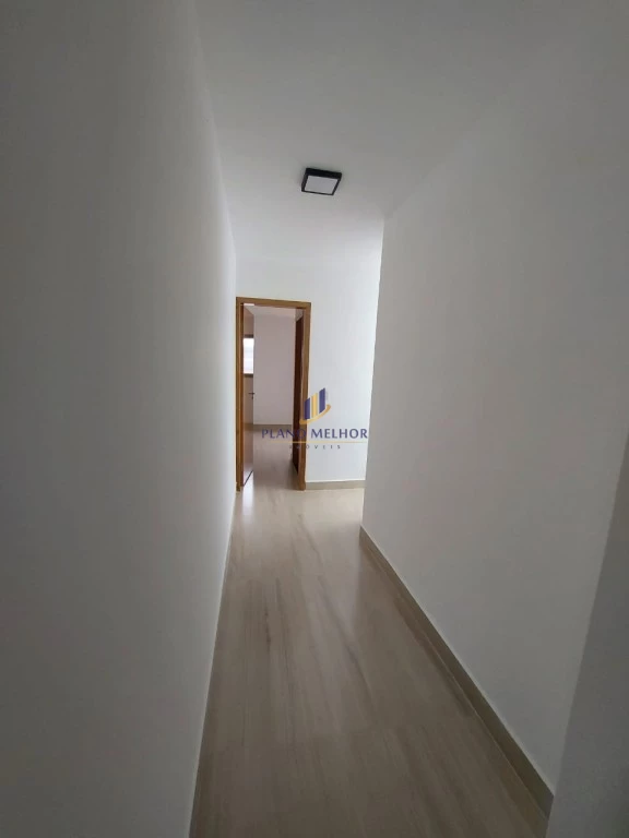 Casa, 3 quartos, 130 m² - Foto 8