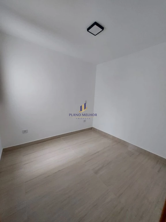 Casa, 3 quartos, 130 m² - Foto 9