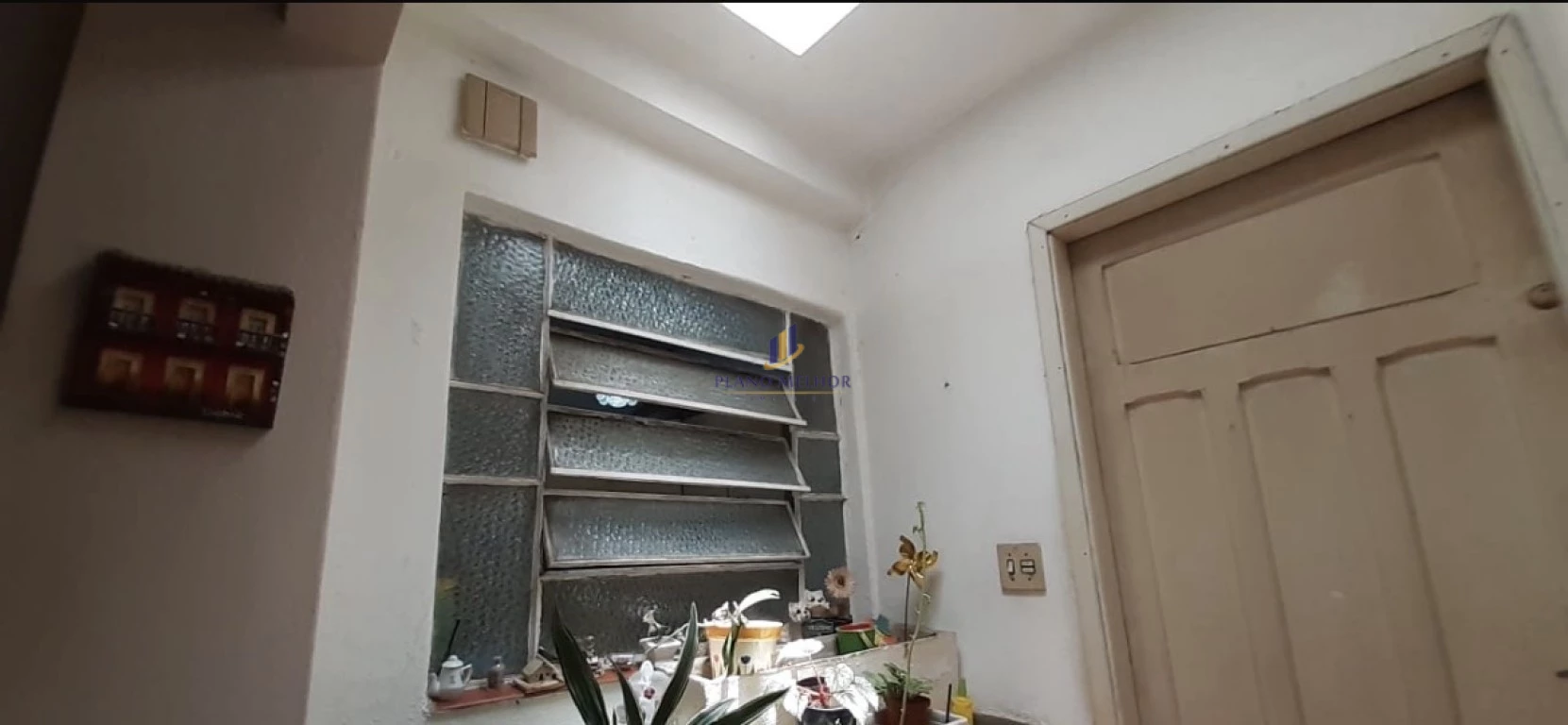 Casa, 4 quartos, 300 m² - Foto 10