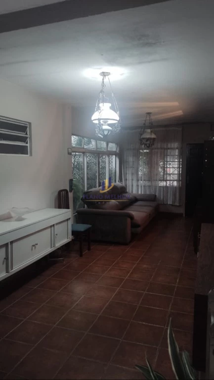 Casa, 4 quartos, 300 m² - Foto 2