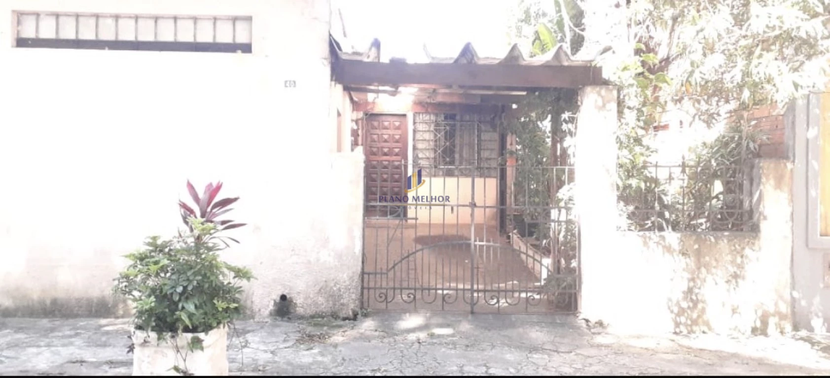 Casa, 4 quartos, 300 m² - Foto 5
