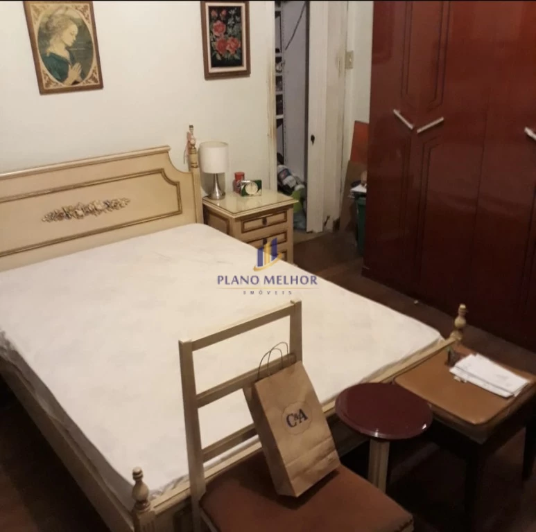 Casa, 4 quartos, 300 m² - Foto 6