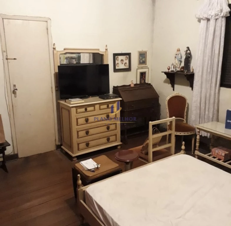 Casa, 4 quartos, 300 m² - Foto 7