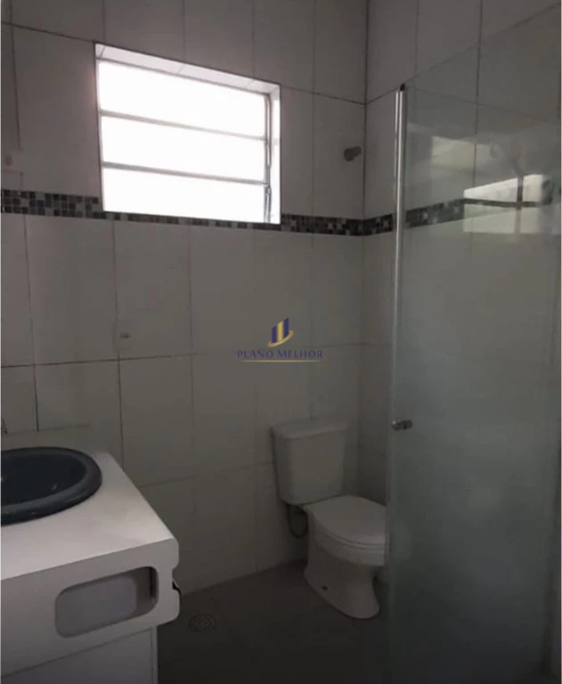 Casa, 4 quartos, 300 m² - Foto 8