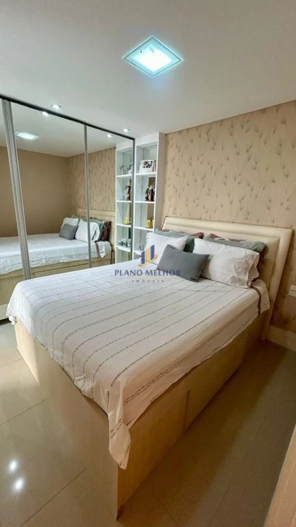 Apartamento, 3 quartos, 103 m² - Foto 10
