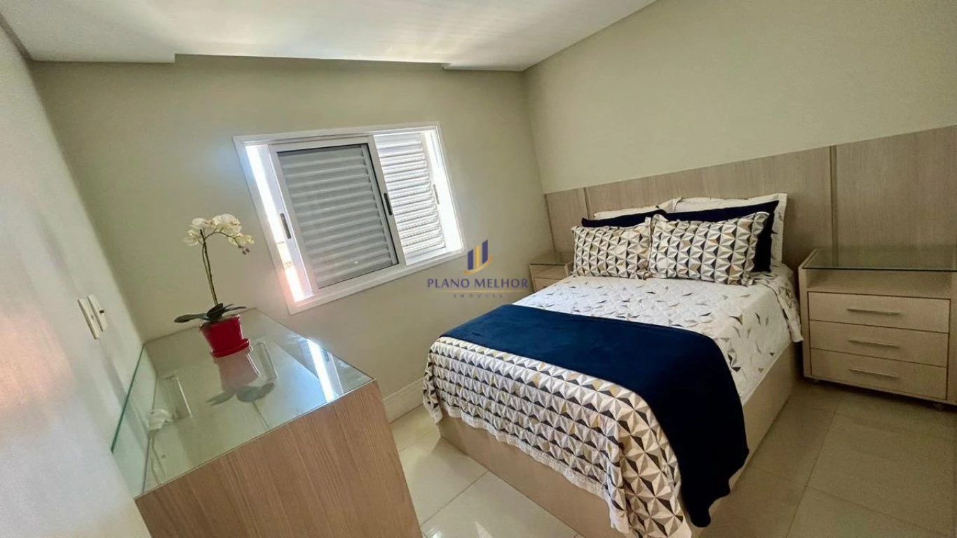 Apartamento, 3 quartos, 103 m² - Foto 11