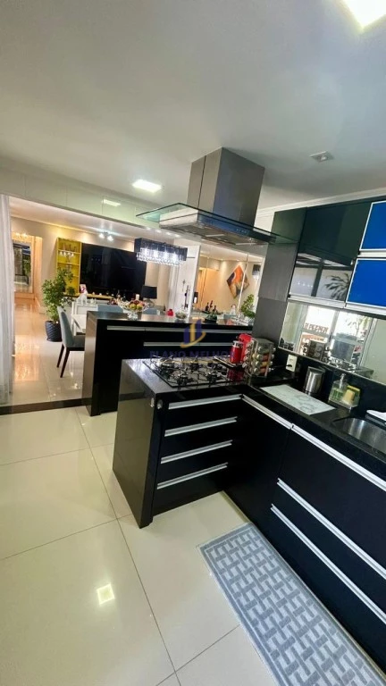 Apartamento, 3 quartos, 103 m² - Foto 12