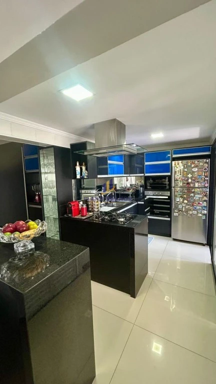 Apartamento, 3 quartos, 103 m² - Foto 13