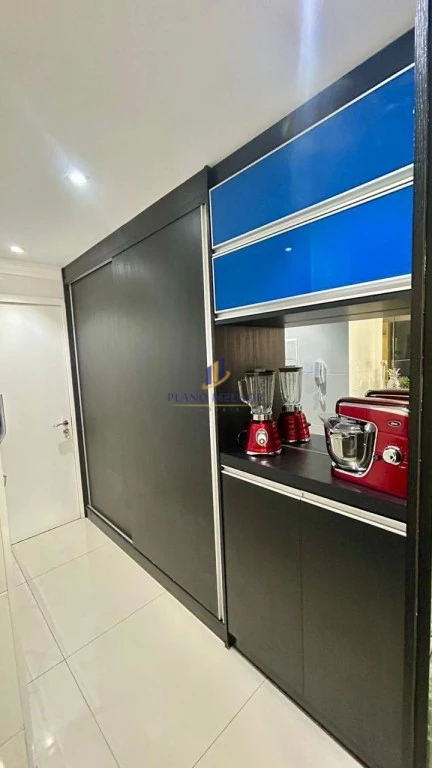 Apartamento, 3 quartos, 103 m² - Foto 14