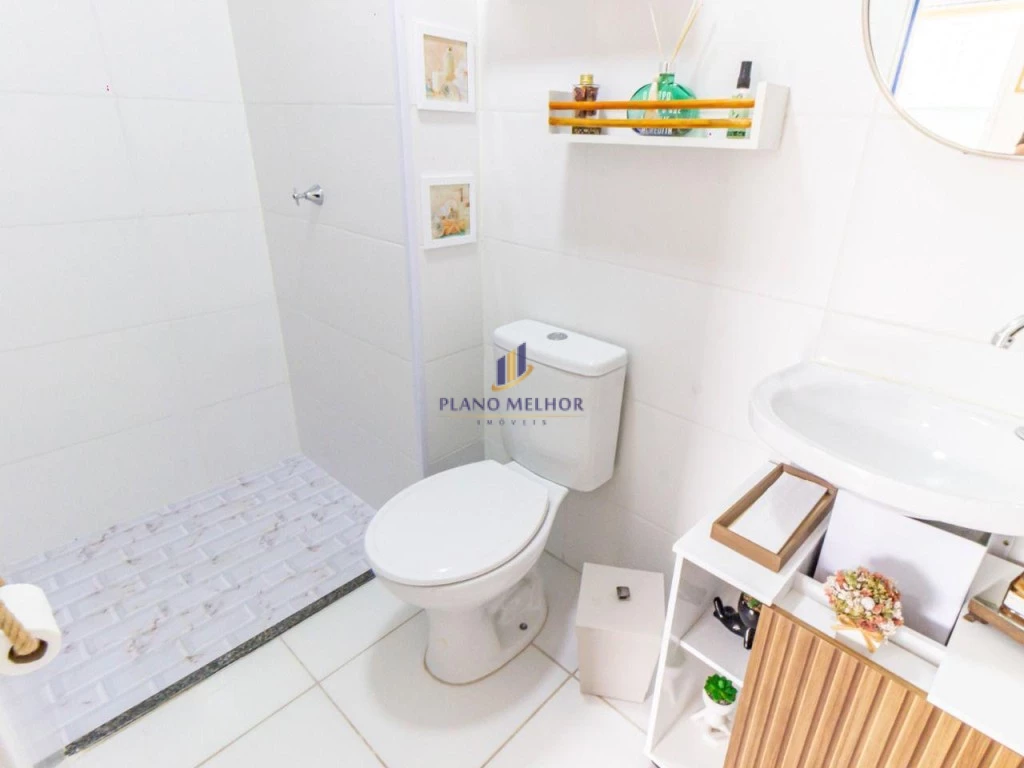 Apartamento, 3 quartos, 103 m² - Foto 15