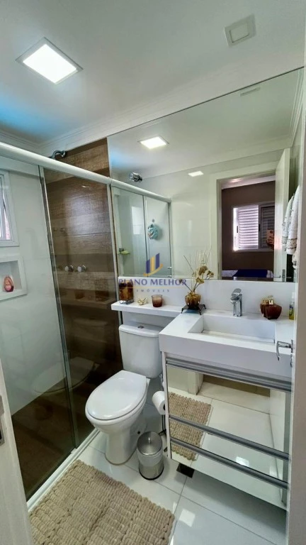 Apartamento, 3 quartos, 103 m² - Foto 16