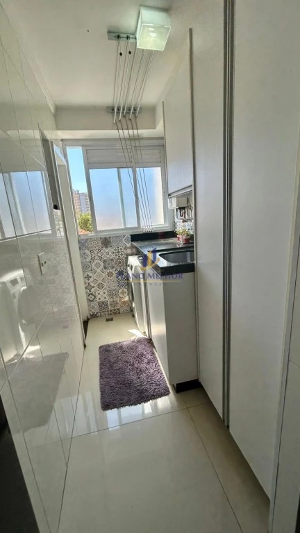 Apartamento, 3 quartos, 103 m² - Foto 17