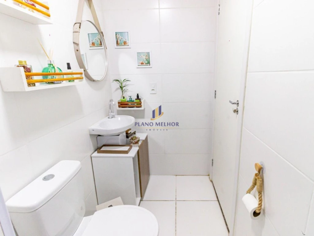 Apartamento, 3 quartos, 103 m² - Foto 18