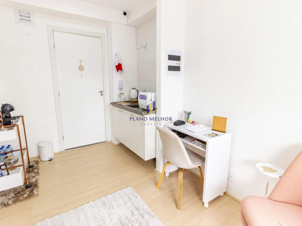 Apartamento, 3 quartos, 103 m² - Foto 19