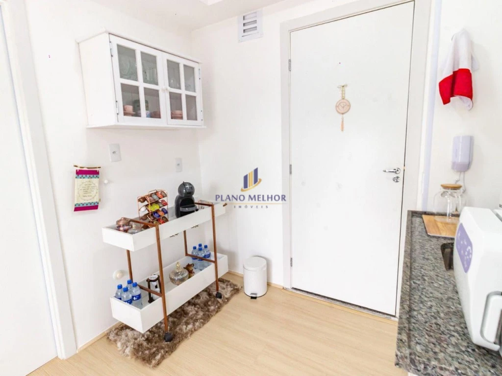 Apartamento, 3 quartos, 103 m² - Foto 20