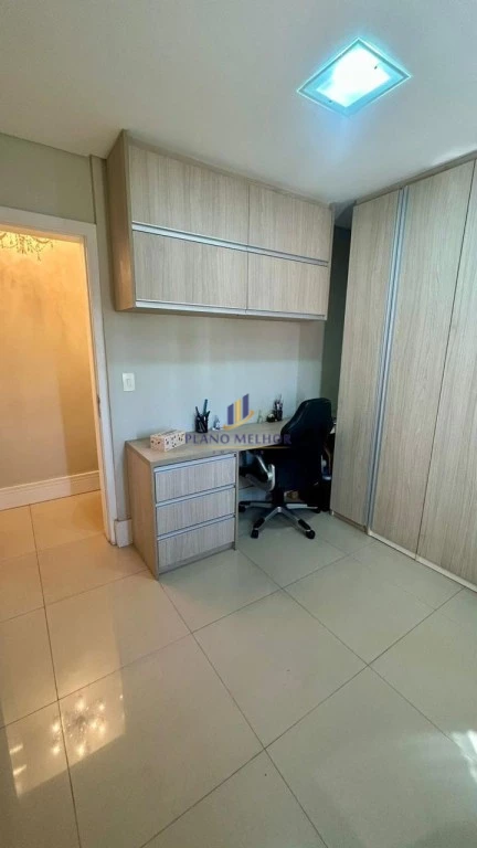 Apartamento, 3 quartos, 103 m² - Foto 21