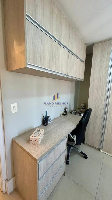 Apartamento, 3 quartos, 103 m² - Foto 22