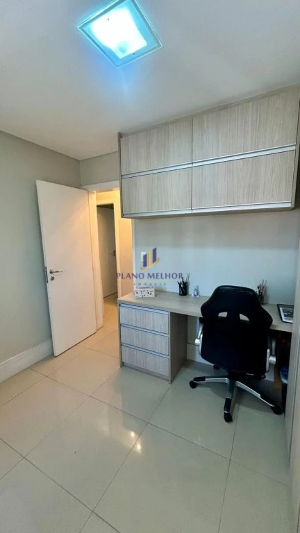 Apartamento, 3 quartos, 103 m² - Foto 23