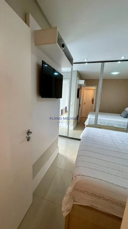 Apartamento, 3 quartos, 103 m² - Foto 24