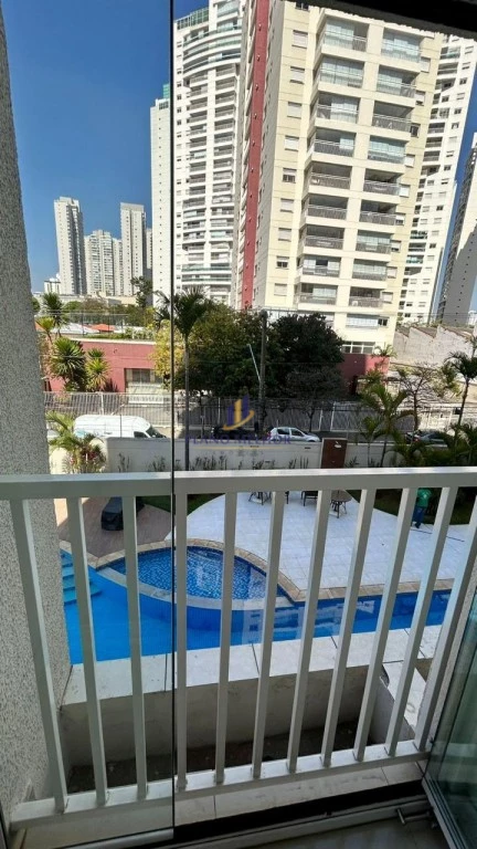 Apartamento, 3 quartos, 103 m² - Foto 25
