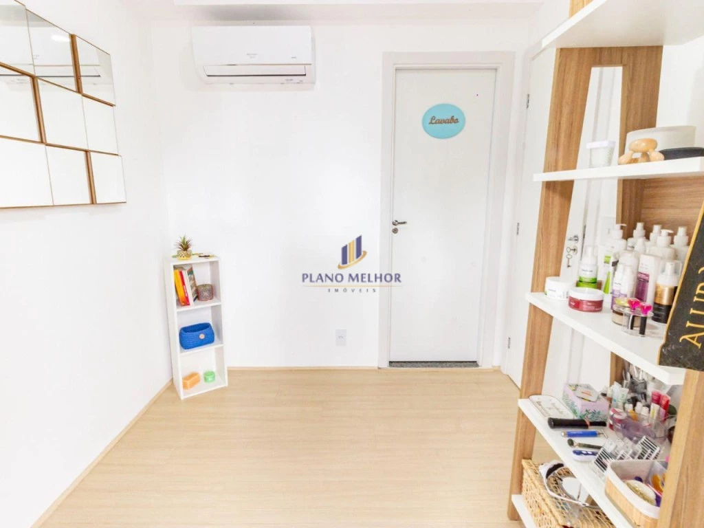 Apartamento, 3 quartos, 103 m² - Foto 26
