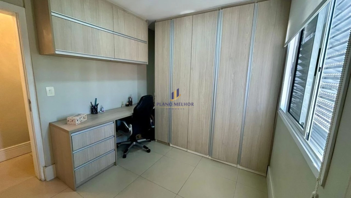 Apartamento, 3 quartos, 103 m² - Foto 28