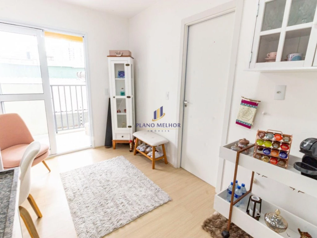 Apartamento, 3 quartos, 103 m² - Foto 30