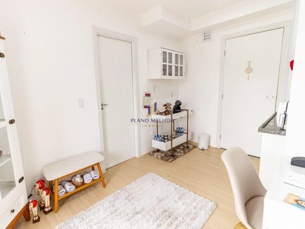 Apartamento, 3 quartos, 103 m² - Foto 31