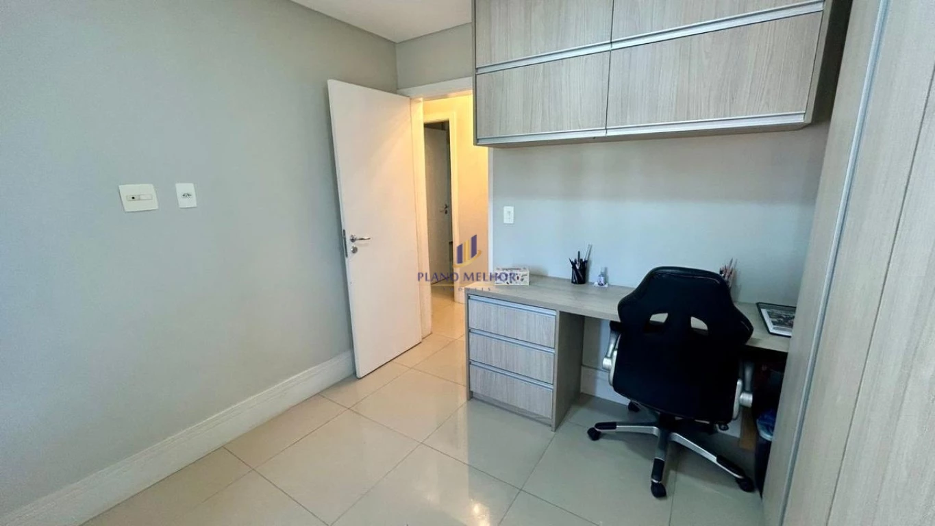 Apartamento, 3 quartos, 103 m² - Foto 32
