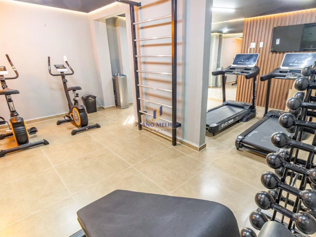 Apartamento, 3 quartos, 103 m² - Foto 33