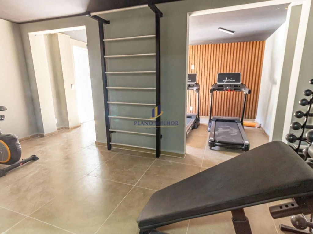 Apartamento, 3 quartos, 103 m² - Foto 36