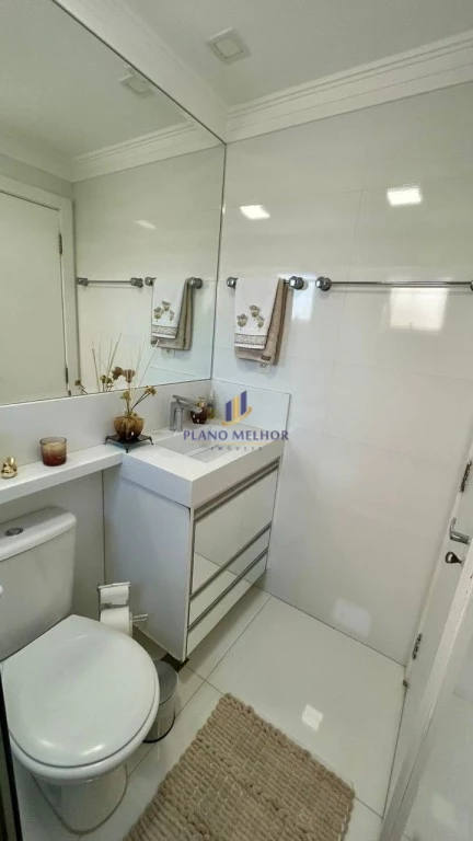 Apartamento, 3 quartos, 103 m² - Foto 37