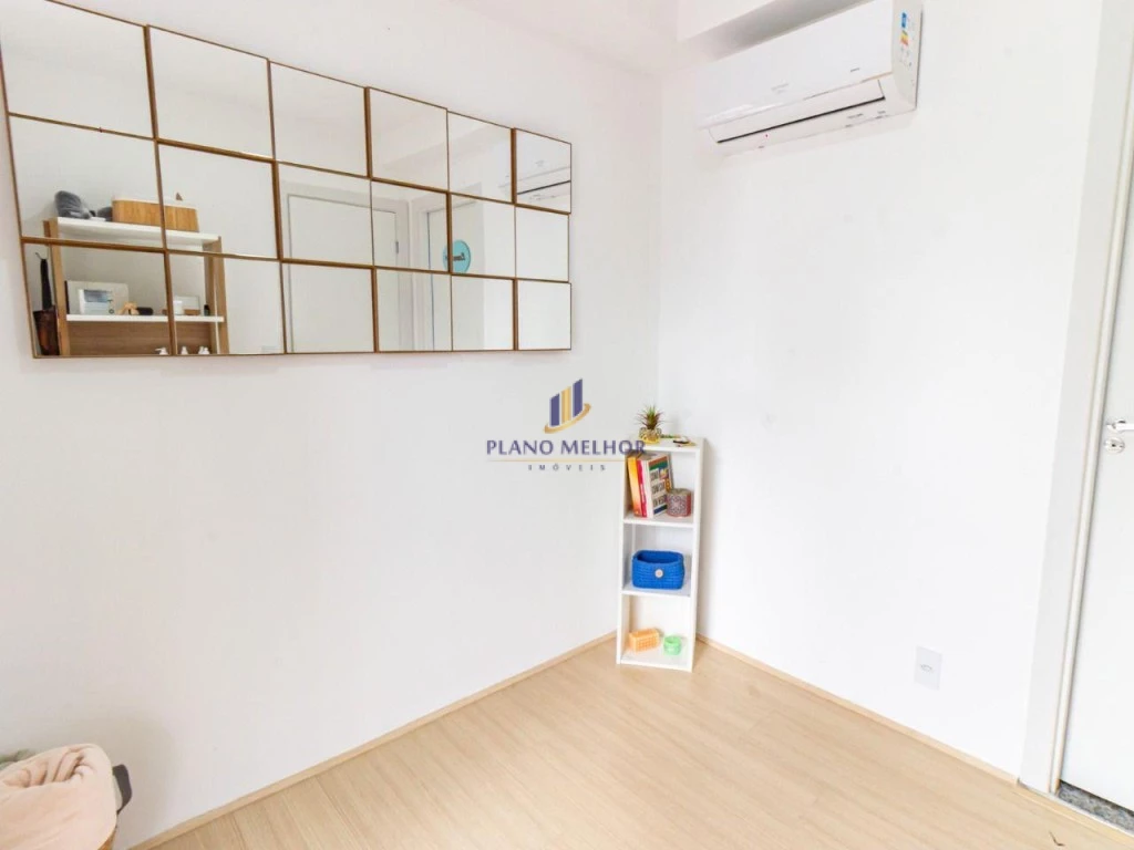 Apartamento, 3 quartos, 103 m² - Foto 38