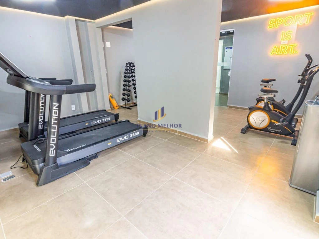 Apartamento, 3 quartos, 103 m² - Foto 39