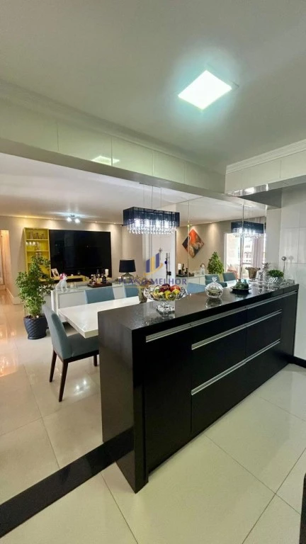 Apartamento, 3 quartos, 103 m² - Foto 4
