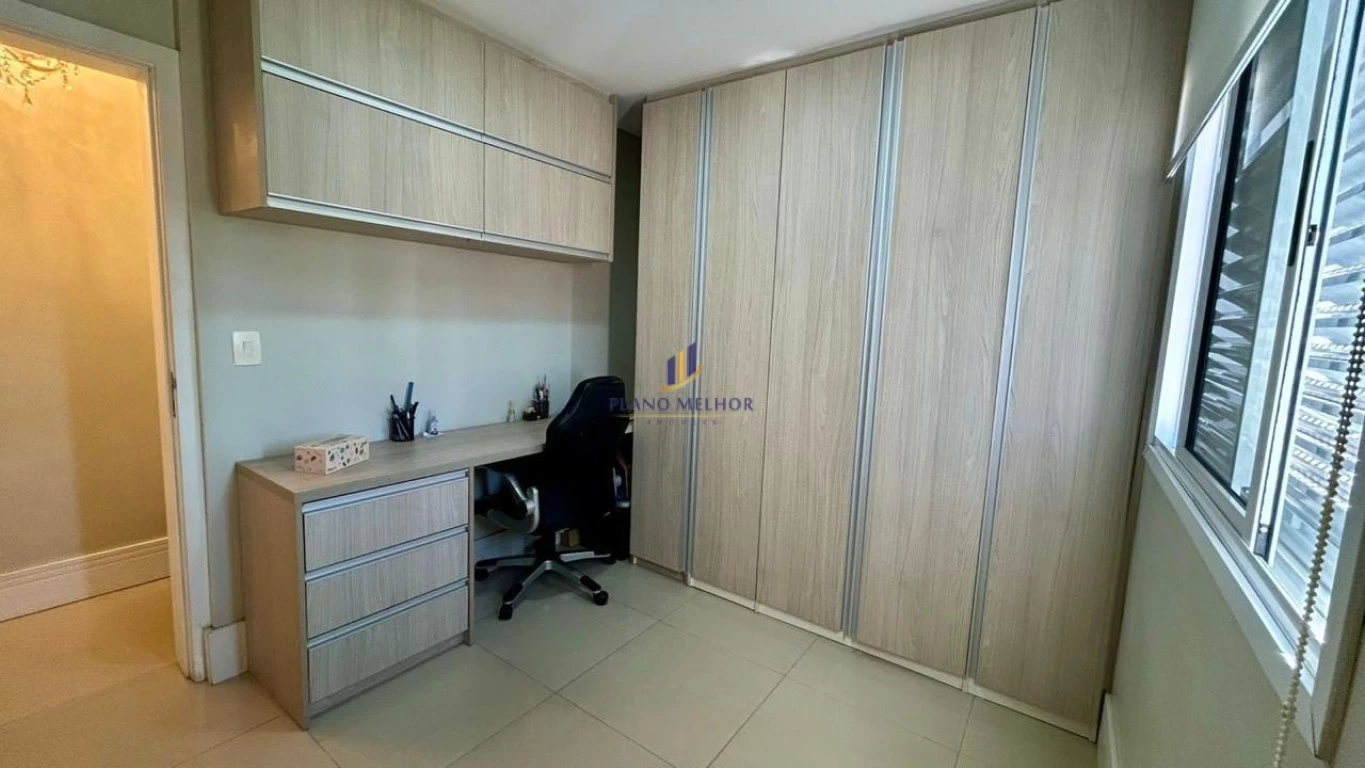 Apartamento, 3 quartos, 103 m² - Foto 40