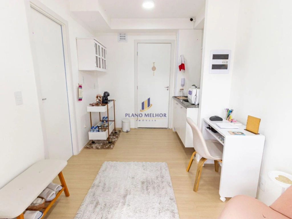 Apartamento, 3 quartos, 103 m² - Foto 41