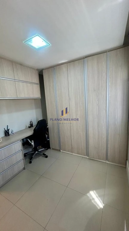 Apartamento, 3 quartos, 103 m² - Foto 42