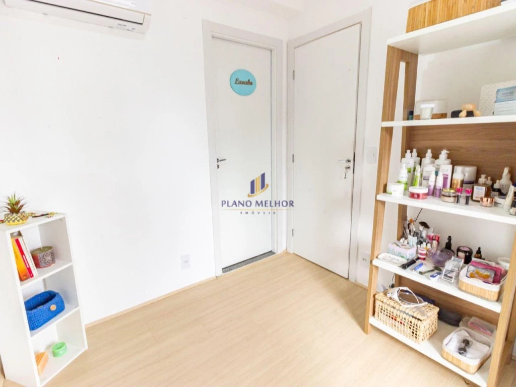 Apartamento, 3 quartos, 103 m² - Foto 43
