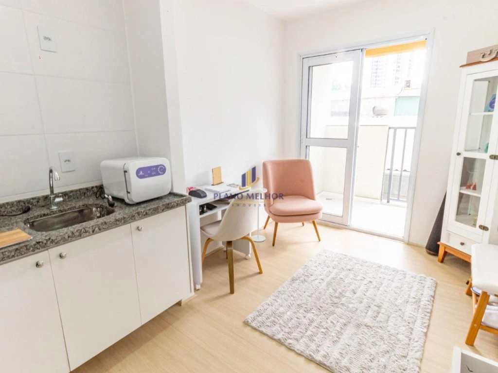 Apartamento, 3 quartos, 103 m² - Foto 44