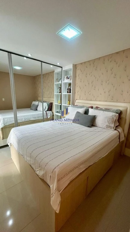 Apartamento, 3 quartos, 103 m² - Foto 45