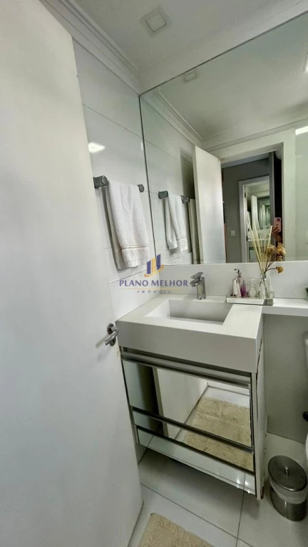 Apartamento, 3 quartos, 103 m² - Foto 46