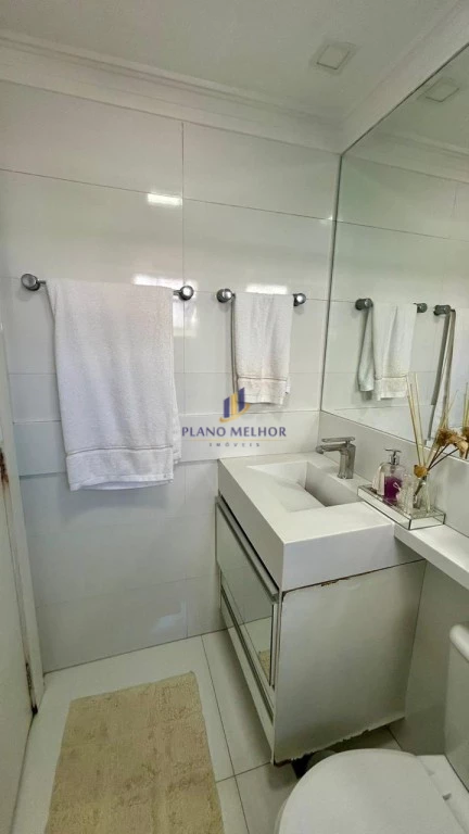 Apartamento, 3 quartos, 103 m² - Foto 47