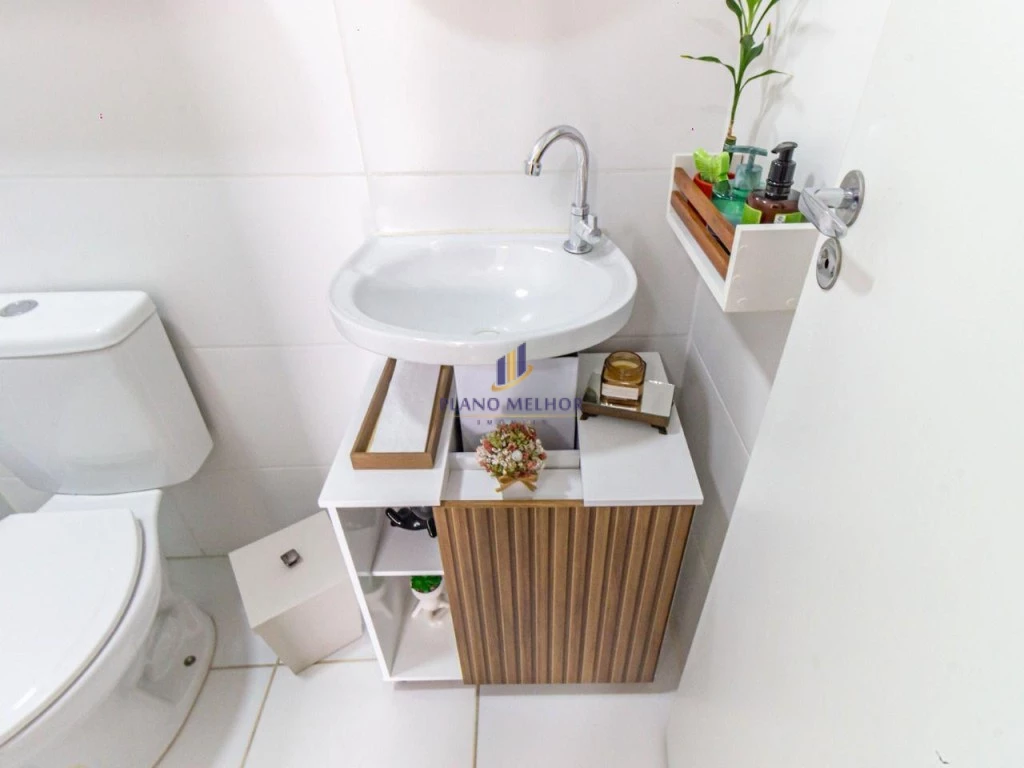 Apartamento, 3 quartos, 103 m² - Foto 48